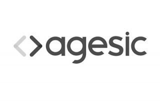 Agesic