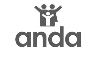 anda