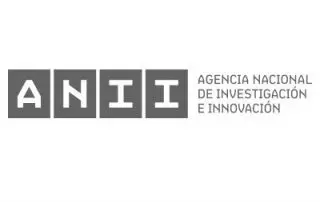 Agencia Nacional de Investigación e Innovación
