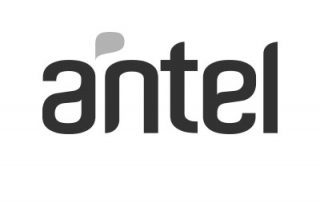 antel