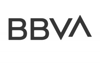 BBVA