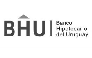 Banco Hipotecario del Uruguay