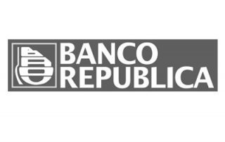 Banco República