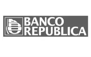 Banco República