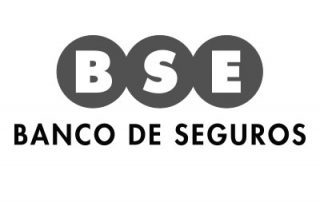 Banco de Seguros del Estado