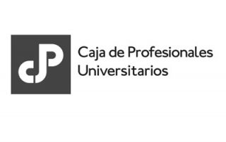 Caja de Profesionales Universitarios