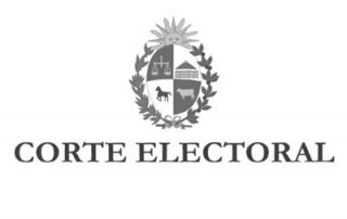 Corte Electoral