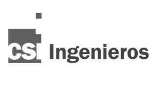 CSI Ingenieros