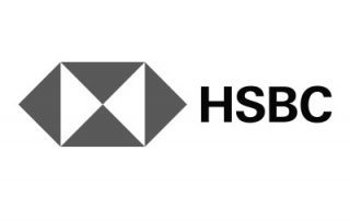 HSBC