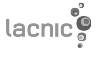 lacnic