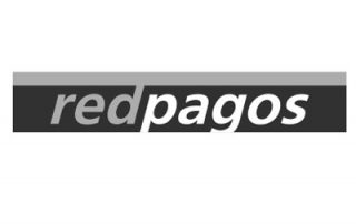 Red Pagos