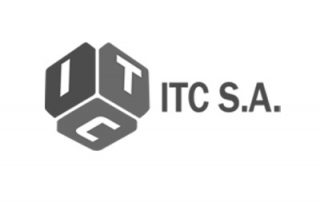 ITC