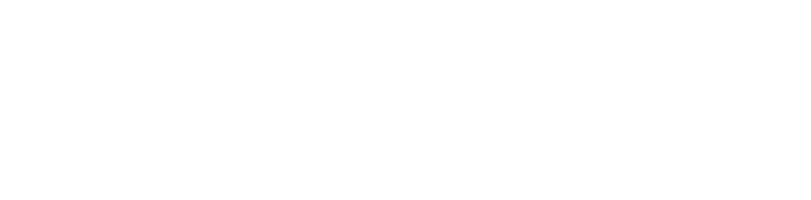 CES FIng Udelar, ir a la home