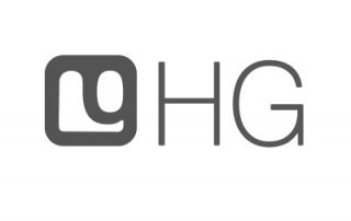 HG