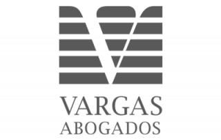 Vargas Abogados