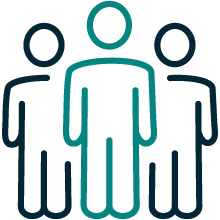 testing-equipo testing equipo