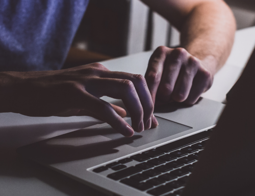 Buscamos empresas formadoras