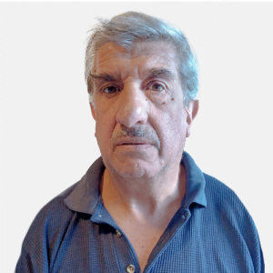 GONZALEZ_PABLO GONZALEZ PABLO