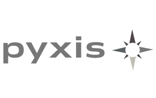 Pyxis