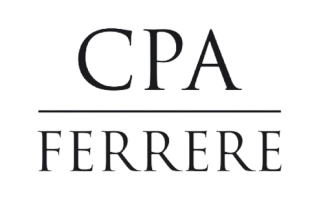 CPA Ferrere