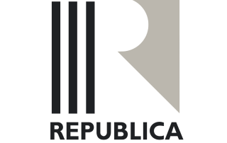 República AFAP