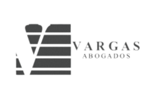 Vargas Abogados