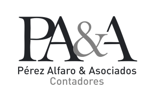 Pérez Alfaro & Asociados