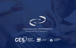 carrera de testing en educación permanente