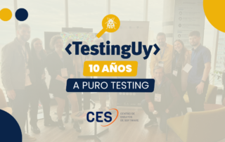 TestingUy 2024