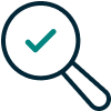 servicios-testing-funcional