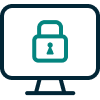 servicios-testing-seguridad