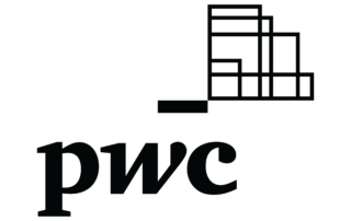 PWC Uruguay