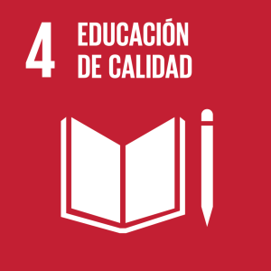 S_SDG-goals_icons-individual-rgb-04-1024×1024 4 - Eduación de calidad