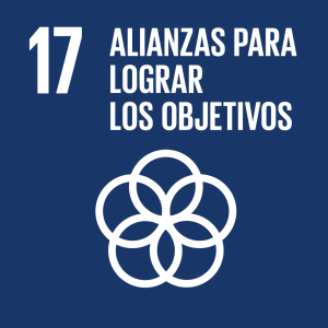 S_SDG-goals_icons-individual-rgb-17-1024×1024 17 - Alianzas para Lograr Objetivos