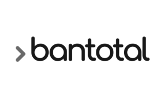 Bantotal