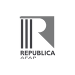 República AFAP
