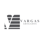 Vargas Abogados