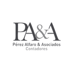 Pérez Alfaro & Asociados