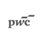 PWC Uruguay
