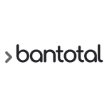 Bantotal