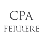 CPA Ferrere