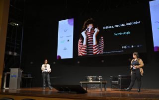 ces en testinguy 2026