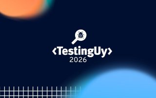 TestingUy 2026