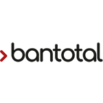 bantotal