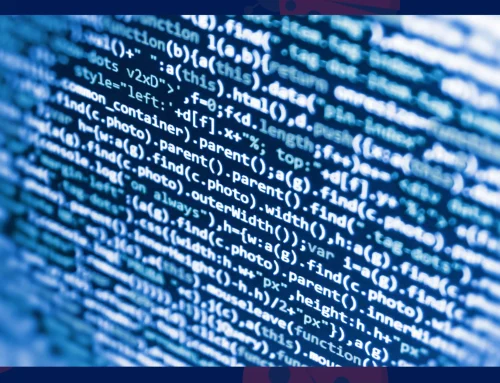 Tipos de pruebas de software: ¿para qué sirve cada una?