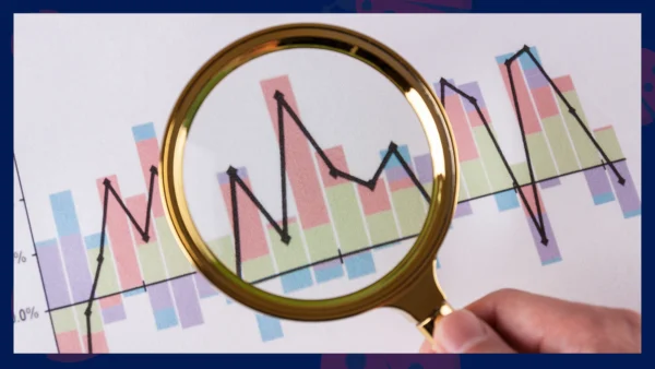 indicadores y toma de decisiones
