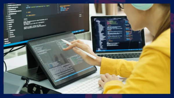 ¿Por qué es importante testear software?
