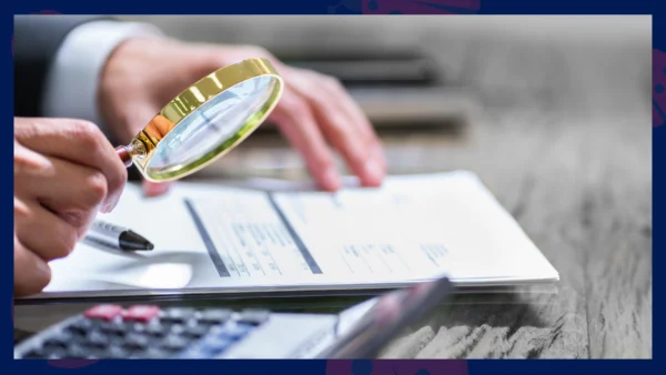 Principales tipos de pruebas de software