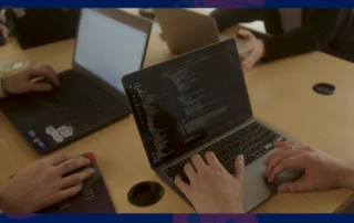 El rol del tester de software