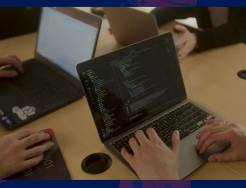 ¿Por qué testear software y en qué consisten los servicios de testing?